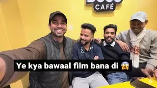 Kaisi Hai Dhurandhar Movie Hum Batayenge #dhurandhar #dhurandharmovie #viral 