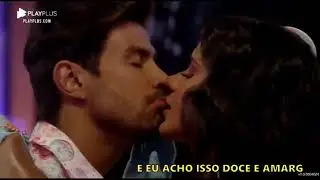Jake e Mariano // Love Someone