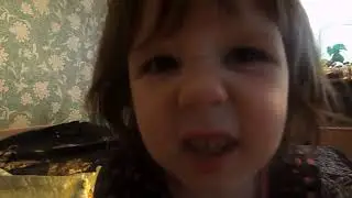 DSCN1280