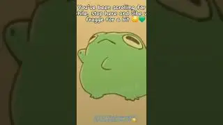 froge