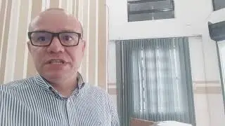 PERÍCIA JUDICIAL NEGADA E AGORA?????