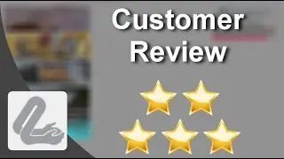 Review for Surehands Ceiling Lift System Installed by Lift & Care Systems
