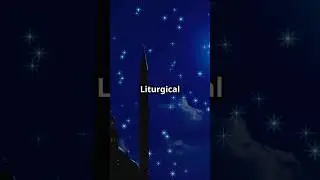 How the Moon Shapes the Catholic Calendar