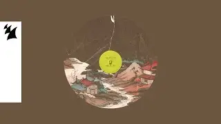 Silva City - Hector (Official Visualizer)