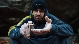 STORY OF MARTIN STRANIK  - TEASER