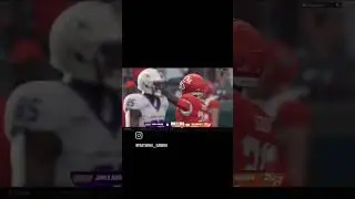 Title: 100+ Points?! 😳 | Sam Houston EMBARRASSES James Madison #collegefootball26