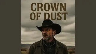 Crown of Dust
