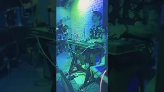 A Whole Nother - &ldquo;Hypertrophy&rdquo; - Live at Keegan Ales 7&bull;11&bull;25