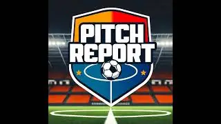 Champions League Quarterfinal Preview + San Diego FC Statement Win