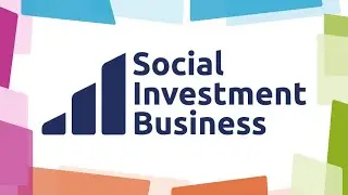 Who are the Social Investment Business?