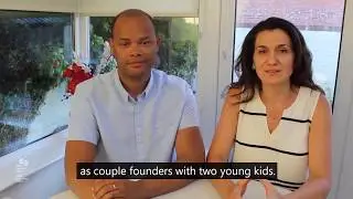 Client Feature: Kianda Technologies