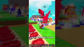 Showing the best fuse machine combos in Plants Vs. Brainrots! #shorts #roblox