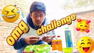 New comedy video//new funny video//new challenge video//challenge video//new viral video Mr Abbasie