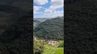 Taurus Mountains, #turkey Turkey #nature. nature scenes