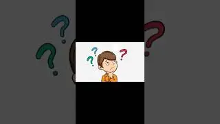 Physics is like magic  🪄 but real | Experiment fail 😝 #shorts #experiment
