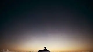 心砕かれて Heartbroken 【フリーBGM】