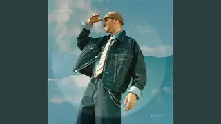 Też będziemy tęsknić