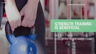 Mayo Clinic experts debunk 6 weight loss myths