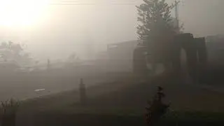 Iqra school Daggar