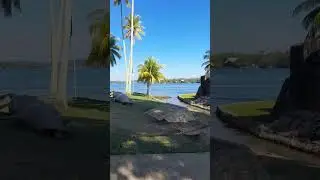 Castillo de San Felipe