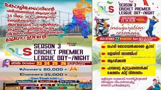 DAY 2 !! DLS CRICKET PREMIER LEAAGUE !! Season 3!!   DAY NIGHT