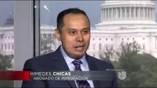 Maryland Immigration Attorney | Silver Spring Immigration Office 240-292-7200