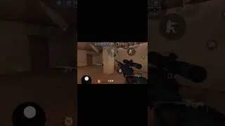 highlights! #fps #highlights #so2 #standoff2 #awp #match #mobile