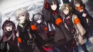 Nightcore - Team (Iggy Azalea)