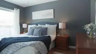 137 Toynbee Trail, Scarborough Unbranded