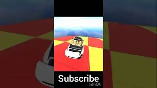 My new rolls Royce car in gameonpoint #shorts #viral #shortsviral #gameonpoint #youtubeshorts