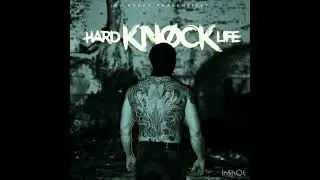 3. Jigzaw - Kein Respekt (HardKnockLifeEP)