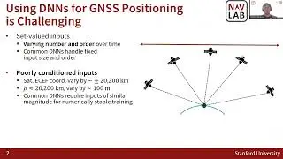 Improving GNSS Positioning using Neural Network-based Corrections