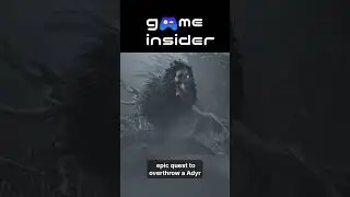 #game #news #english #halo #lordofthefallen #nickelodeon