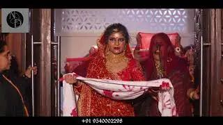 Highlight Sanskriti 3rd Edition || by Namo Dance