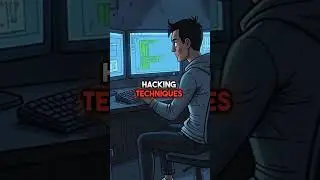How a Russian Hacker Stole $10 Million Without Leaving His Apartment