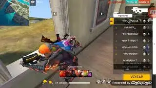 valendo 300 dima melhor de 3!
