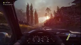 Sniper Ghost Warrior 3: Mission 14
