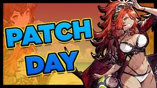 WoTV Summer units kilphe kitone lilyth swimsuit global war of the visions