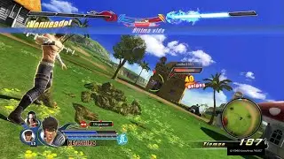 J-STARS Victory VS+_20260102203242