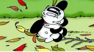 spot-oct08.mpeg