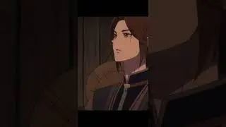 fu yao realising that hualian slept with each other #tgcf #天官赐福 #mxtx #bldrama #drama #shorts #花怜
