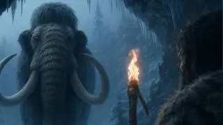 The Evolution of Humanity and the Survival Battle of Homo Sapiens