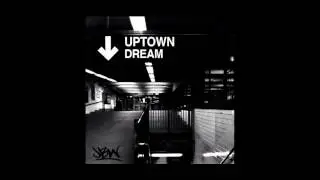 Swisha - Uptown Dream (Kush Jones Remix)
