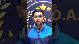 Why Indian Ocean Is Important For India? | Sabre Officers Defense Academy #NDA #ssb #shorts #sho