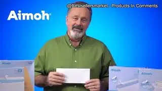 Top Mailing Envelopes on Amazon | Best Mailing Envelopes