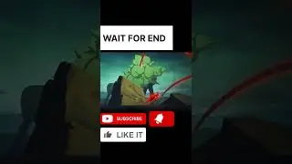 #animation #suspense #naruto #narutoshippuden #thriller #fight #tv #demonslayer #anime #artnovaguy