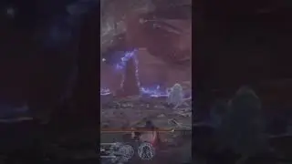 Video Out Now!!!!!!! #gaming #eldenring #fromsoftware #live #eldenringnightreign #livestream