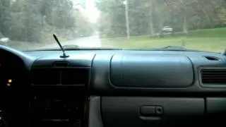 Eg33 Forester