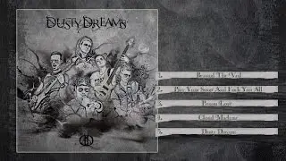 Dusty Dreams - 