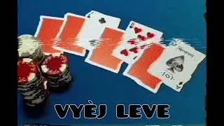 KING ALLY 509 ❌️ STRATÈ-J _VYÈJ LEVE(officiel audio) past track🎵🎶